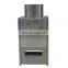 Good Price Garlic Machine Peeling / Garlic Skin Removing Machine / Dry Garlic Peeler