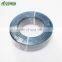 Copper cable 0.75mm 1mm 1.5mm 2.5mm 4mm 6mm 10mm 16mm 25mm  electrical cable copper  PVC wire