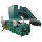 120 ton horizontal hydraulic waste paper carton baler