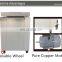 carton shaft shredder Waste recycle cardboard shredders made in China