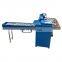 Used in chicken egg poultry farm 4500pcs/h egg grading equipment,egg sorting machine for sale