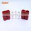 Anen SA350 Automotive Power Supply two pins Electrical Connector with Terminals