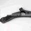 KEY ELEMENT Auto Control Arms 54500-3S100 For K5 2010 Suspension Control Arms Shock Eliminator Auto Suspension System