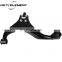 KEY ELEMENT High Performance Professional Durable Auto Control Arms 54501-2E000 for TUCSON (JM) Lower Control Arms
