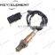 KEY ELEMENT Air Oxygen 02 Sensor air fuel ratio sensor 39210-2B310 for Kia SOUL (AM) 2009- Hyundai i20 i30 392102B310