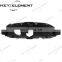 KEY ELEMENT High Quality Radiator Grille Upper Cover 71125-TR3-A01 For Honda Civic 2013 Radiator Support Cover Sedan