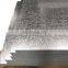 Cheap Price 26 Gauge 2mm Galvanized Steel Sheet