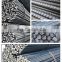 China Rebar  Deformed steel bar imported rebar steel rebar price per ton