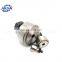 KR22 CF10 Bolt Stud Type Cam Follower Needle Roller Bearing M10 Male Thread Track Bearing CF10