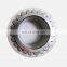 TJ-602-747 KOYO I-N-A Cylindrical Roller Bearing TJ602747 for Gear Reducer