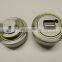 WINKEL STANDARD COMBINED ROLLER BEARING 4.061 Forklift Combined Bearing 4.061