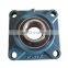 Pillow Block Bearing High Quality Pillow Block Bearing UCP209