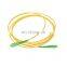 Hot Sale Factory Price High Quality Single Mode Fiber Optic Patch Cord with Sc FC LC Connector