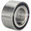good price 40202-3XA0A rear wheel hub unit bearing BCA541002 HUB079 40210-VW000 Automobile Wheel Hub Bearing Unit 51kwh01 51kwh0
