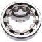 good price Cylindrical Roller Bearing RSL183004 RSL182204