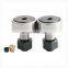 11.11*19.05*35.81 мм CFH3/4SB Bearing Cam Follower Bearing CFH3/4SB Bearing