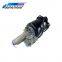 Cylindre d'embrayage slave pour camion lourd 9700514220 Servomoteur d'embrayage pour Renault