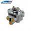 High quality Gearbox Switching Valve OEM 0022606157 for Truck