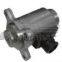 20872625 Piezas de camión, válvula de solenoide, válvula de carga PARA VOLVO