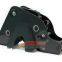 Truck Parts Hydraulic Lock 1519436