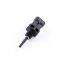 Sensor de nivel de refrigerante para camiones 3572012 C1 5022-11366-06 50221136606