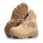 Cheap Price Custom Design   Military Tactical  army combat tactical   boots