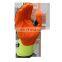 13g TPR Gloves Mechanical Impact Glove Impact Resistant Glove FOR Construction and Mining work