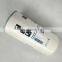 Factory direct sales screw air compressor Accessories oil separator 1625481101