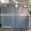Factory direct sales of new screw air compressors G30 +-90, Ga30+ Ga75 industrial compressors