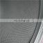 Compressor filter element oil separator element supplier sell 4000 hour oil air separator2906095500 for Atlas  compressor parts