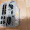 1783-bms10cl Allen Bradley  Stratix 5700 Industrial 10-Port Managed Switch