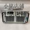 PXIE-1082     National Instruments