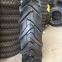 Tractor paddy high flower tire 11/12.4/13.6/14.9/16.9-24 28 30 32 34 38