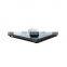 Multiple Sizes & Specifications Digital Balance Mild Steel Platform Floor Scale