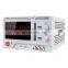 mestek DP5030 dc power supplies adjustable voltage protector switching power supply for high power 1500W