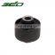 ZDO  Car Parts from Manufacturer  1016213 Car Parts Front Suspension Bush From Manufacturer FOR Hyundai