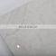 porcelain tile/polished porcelain tile prices/porcelain floor tiles that look like marble