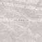 Foshan marble tile porcelain ceramic floor tile 80x80