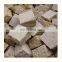 granite paving tiles,granite cobbe paver