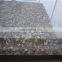 high quality granite countertop,almond mauve granite countertop