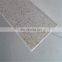 marble composite granite panels aluminum composite panel,marble granite aluminum panel