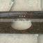 High Quality Polished Natural Indian Stone Tan Brown Granite