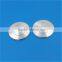 precision aluminum cnc turning component