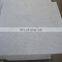 natural granite and marble granite marble