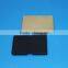 hot cnc machining for oem ecig in china