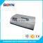 SGW-1 electronic auto digital polarimeter with good price