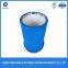 Pump Parts/Southwest Mud Pump Spare Parts/Ceramic Sleeve
