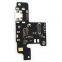 Mobile Phone Flex Cables For ZTE V10 VITA Charging Port Cell Phone Parts