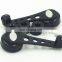 Hotselling Universal car accessories Aluminum window crank handle kit