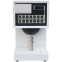 Widely Use Brightness Tester Whiteness Meter Test Machine